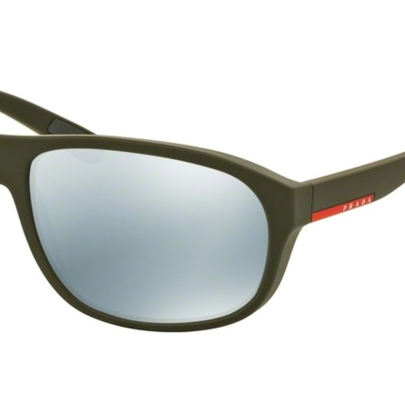 Prada Sunglasses - Picture 1 of 1